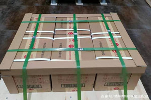 武汉天河航空邮寄酒水【机场货运当天